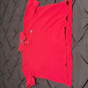 Polo by Ralph Lauren